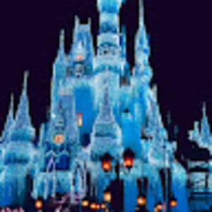 Meet your Posher, Lana